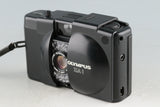 Olympus XA1 35mm Film Camera #57569G22