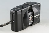 Olympus XA1 35mm Film Camera #57569G22