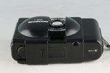 Olympus XA1 35mm Film Camera #57569G22