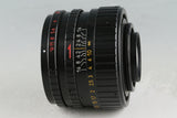 MC Helios 44-3 58mm F/2 Lens for M42 Mount #57571G23