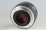 Minolta 50mm F/1.4 Lens for Sony AF #57573G23