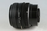 Arsat C 80mm F/2.8 Lens for M42 Mount #57575G23