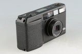 Ricoh GR1s 35mm Point & Shoot Film Camera #57578D5