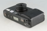 Ricoh GR1s 35mm Point & Shoot Film Camera #57578D5