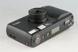 Ricoh GR1s 35mm Point & Shoot Film Camera #57578D5