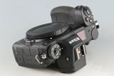 Nikon Z6 Mirrorless Digital Camera #57582E2
