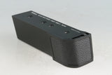 Nikon NiCd Battery Unit MN-2 for Motor Drive MD-4 #57583L4
