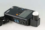 Sekonic DigiLite F L-328 Exposure Meter #57584F2