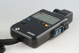 Sekonic DigiLite F L-328 Exposure Meter #57584F2