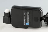 Sekonic DigiLite F L-328 Exposure Meter #57584F2