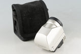 Olympus Electronic View Finder VF-2 #57585F2