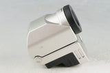 Olympus Electronic View Finder VF-2 #57585F2
