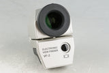 Olympus Electronic View Finder VF-2 #57585F2