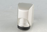 Olympus Electronic View Finder VF-2 #57585F2