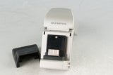 Olympus Electronic View Finder VF-2 #57585F2