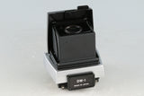 Nikon DW-1 Waist Level Finder for F2 #57586F2