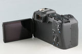 Canon EOS RP Mirrorless Digital Camera #57595E2