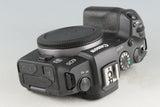 Canon EOS RP Mirrorless Digital Camera #57595E2