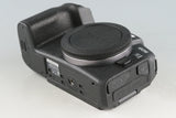 Canon EOS RP Mirrorless Digital Camera #57595E2