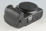 Canon EOS RP Mirrorless Digital Camera #57595E2