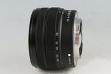 Sony α7C II/a7C II + FE 28-60mm /f4-5.6 Lens With Box *Japanese Version Only* #57597L2
