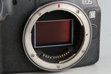 Canon EOS RP Mirrorless Digital Camera With Box #57598L3