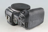 Canon EOS RP Mirrorless Digital Camera With Box #57598L3