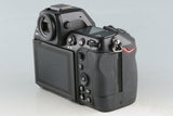 Nikon Z8 Mirrorless Digital Camera #57604E3
