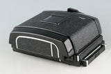 Mamiya RB67 Pro S 120 Roll Film Back Holder #57606G21