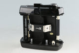 Mamiya RB67 Pro S 120 Roll Film Back Holder #57606G21
