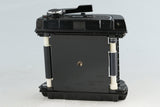 Mamiya RB67 Pro S 120 Roll Film Back Holder #57606G21