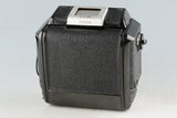 Zenza Bronica Film Back 6x4.5 for EC S S2 #57608G21