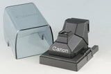 Canon Speed Finder FN for New F-1 #57619F3