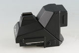 Canon Speed Finder FN for New F-1 #57619F3