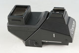 Canon Speed Finder FN for New F-1 #57619F3