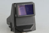 Canon Speed Finder FN for New F-1 #57619F3