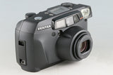 Pentax Espio 160 35mm Point & Shoot Film Camera #57621G32