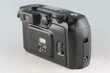 Pentax Espio 160 35mm Point & Shoot Film Camera #57621G32