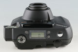 Pentax Espio 160 35mm Point & Shoot Film Camera #57621G32