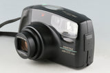 Pentax Zoom 105 Super 35mm Point & Shoot Film Camera #57630D10