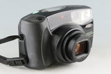 Pentax Zoom 105 Super 35mm Point & Shoot Film Camera #57630D10