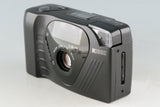 Ricoh FF-9D 35mm Point & Shoot Film Camera #57631D10