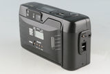 Ricoh FF-9D 35mm Point & Shoot Film Camera #57631D10
