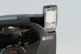 Ricoh FF-9D 35mm Point & Shoot Film Camera #57631D10
