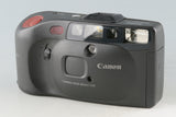 Canon Autoboy Prisma Date 35mm Point & Shoot Film Camera #57632D10
