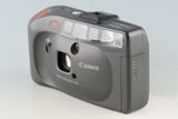 Canon Autoboy Prisma Date 35mm Point & Shoot Film Camera #57632D10