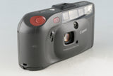 Canon Autoboy Prisma Date 35mm Point & Shoot Film Camera #57632D10