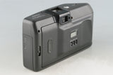 Canon Autoboy Prisma Date 35mm Point & Shoot Film Camera #57632D10