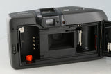 Canon Autoboy Prisma Date 35mm Point & Shoot Film Camera #57632D10