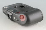 Canon Autoboy Prisma Date 35mm Point & Shoot Film Camera #57632D10